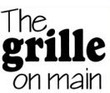 Grille On Main Coupons East Greenwich, RI Deals