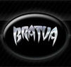 Bratva Coupons Brooklyn, NY Deals