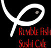 Rumble Fish Sushi Coupons Shoreline, WA Deals