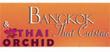 Bangkok Thai Cuisine Hwy 90 location Coupons Mobile, AL Deals