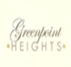 Greenpoint Heights Coupons Brooklyn, NY Deals