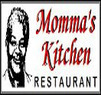Momma's Kitchen Coupons Springfield, OR Deals