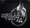 Grille Two 74 Coupons Jersey City, NJ Deals