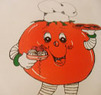 Pomodoro Ristorante & Pizzeria Coupons New York, NY Deals