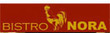 Bistro Nora Coupons New York, NY Deals