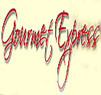 Gourmet Express Coupons Milpitas, CA Deals
