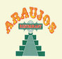Araujos Restaurant Coupons San Bruno, CA Deals