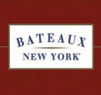 Bateaux New York Cruises Coupons New York, New York Deals