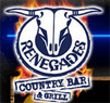 Renegades Country Bar & Grill Coupons West Palm Beach, FL Deals