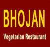 Bhojan Vegetarian Indian Cuisine Coupons Houston, TX Deals