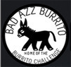 Bad Azz Burrito Blue Mound Coupons Fort Worth, TX Deals