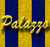 Palazzo Coupons Montclair, NJ Deals