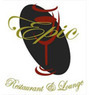 Epic Restaurant & Lounge Coupons Buffalo, NY Deals