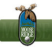 Moose Ridge Coupons South Lyon, MI Deals