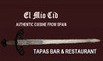 El Mio Cid Coupons Brooklyn, NY Deals