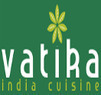Vatika Indian Cuisine Coupons Edmonds, WA Deals