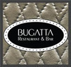 Bugatta Restaurant and Bar Coupons Los Angeles, CA Deals