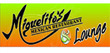 Miguelito's Restaurant Coupons Hurst, TX Deals