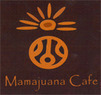 Mamajuana Cafe Coupons New York, NY Deals