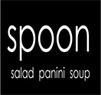 Spoon Coupons Los Angeles, CA Deals
