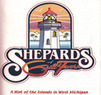 Shepards Grill and Tavern Coupons Grand Rapids, MI Deals