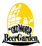 Old World German Restaurant Coupons Huntington Beach, CA Deals
