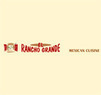 El Rancho Grande Mexican Cuisine Coupons Providence, RI Deals
