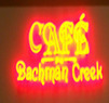 Cafe on Bachman Creek Coupons Dallas, TX Deals