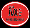 Kobe Japanese Steakhouse Coupons San Antonio, TX Deals