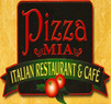 Pizza Mia Italian and Argentinean Restaurant & Cafe Coupons Cooper City, FL Deals