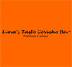 Lima's Taste Coupons New York, NY Deals