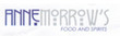 Anne Morrow's Coupons Bridgeton, MO Deals