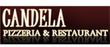 Candela Ristorante Coupons Lawrenceville, NJ Deals