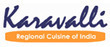 Karavalli Regional Cuisine of India Coupons Nanuet, NY Deals