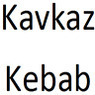 Kavkaz Kebab Coupons Kirkland, WA Deals
