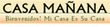 Casa Manana Authentic Mexican Food Coupons Little Rock, AR Deals