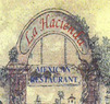 La Hacienda Coupons Tulsa, OK Deals