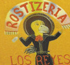Los Reyes Coupons Wichita, KS Deals