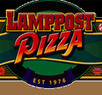 Lamp Post Pizza Coupons Huntington Beach, CA Deals