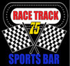 Racetrack 75 Sports Bar Coupons Riverside, NJ Deals