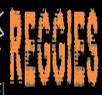 Reggies Coupons Chicago, IL Deals