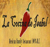 La Cocina de Isabel Coupons Costa Mesa, CA Deals