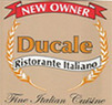 Ducale Ristorante Italiano Coupons Whitestone, NY Deals