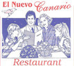 El Nuevo Canario Coupons Brooklyn, NY Deals