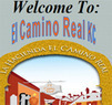 Taqueria#2 El Camino Real Coupons Kansas City, KS Deals