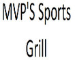 MVP'S Sports Grill Coupons Sacramento, CA Deals