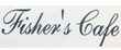 Fisher's Cafe Coupons Fair Lawn, NJ Deals