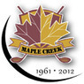 Maple Creek Golf & Country Club Coupons Indianapolis, IN Deals