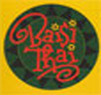 Baisi Thai Coupons Chicago, IL Deals