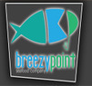 Breezy Point Seafood Company Coupons Rosedale, MD Deals